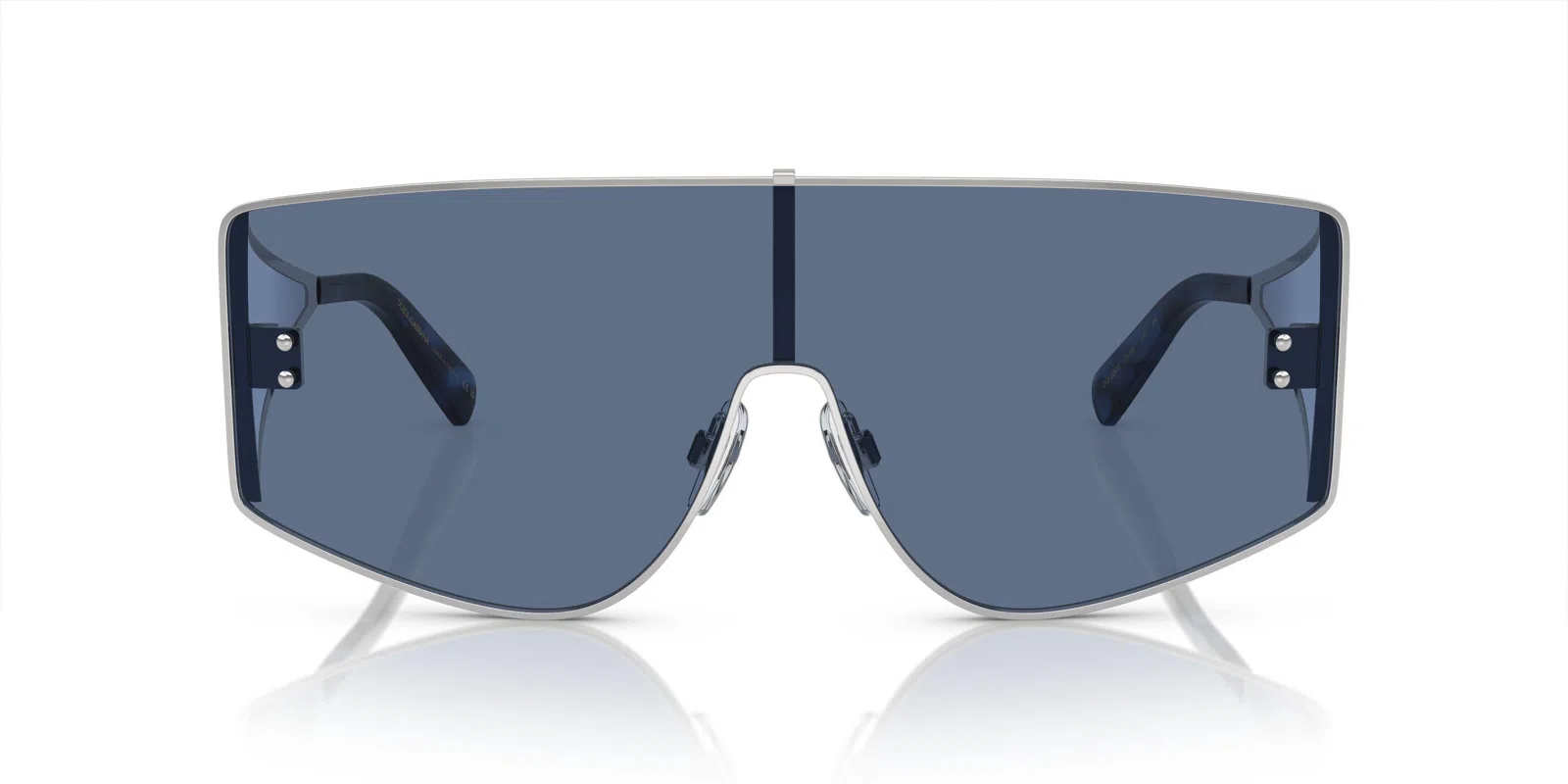 Dolce & Gabbana 2305 Sunglasses - view 19